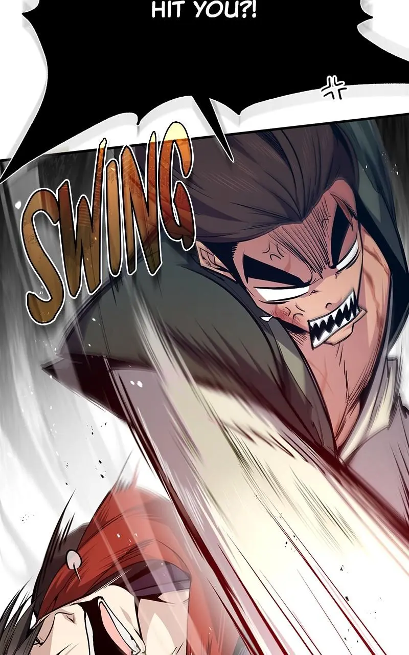 Read One Hit Teacher Master Baek - Chapter 54 - starinstructormasterbaek.com | Image 48