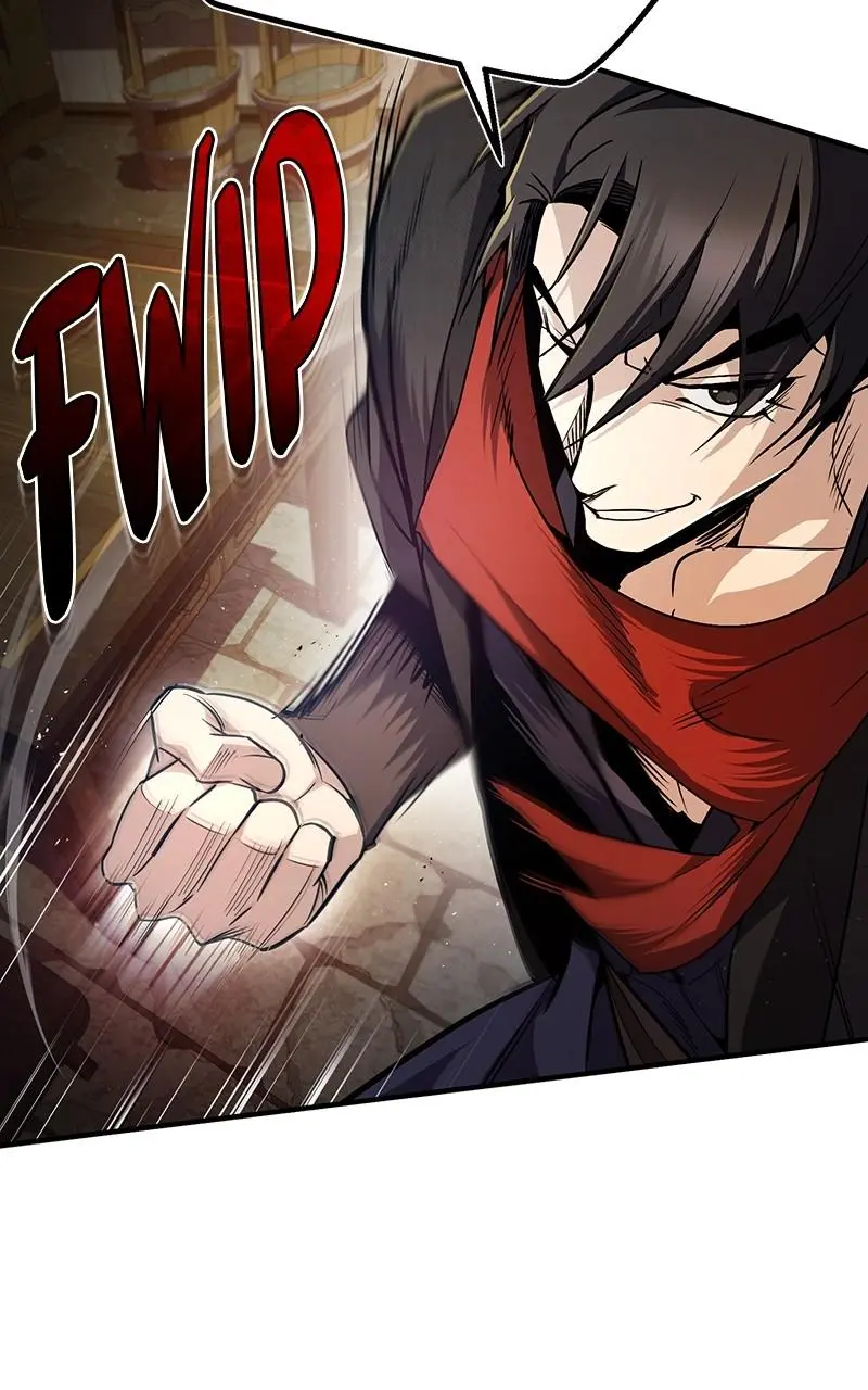 Read One Hit Teacher Master Baek - Chapter 54 - starinstructormasterbaek.com | Image 50