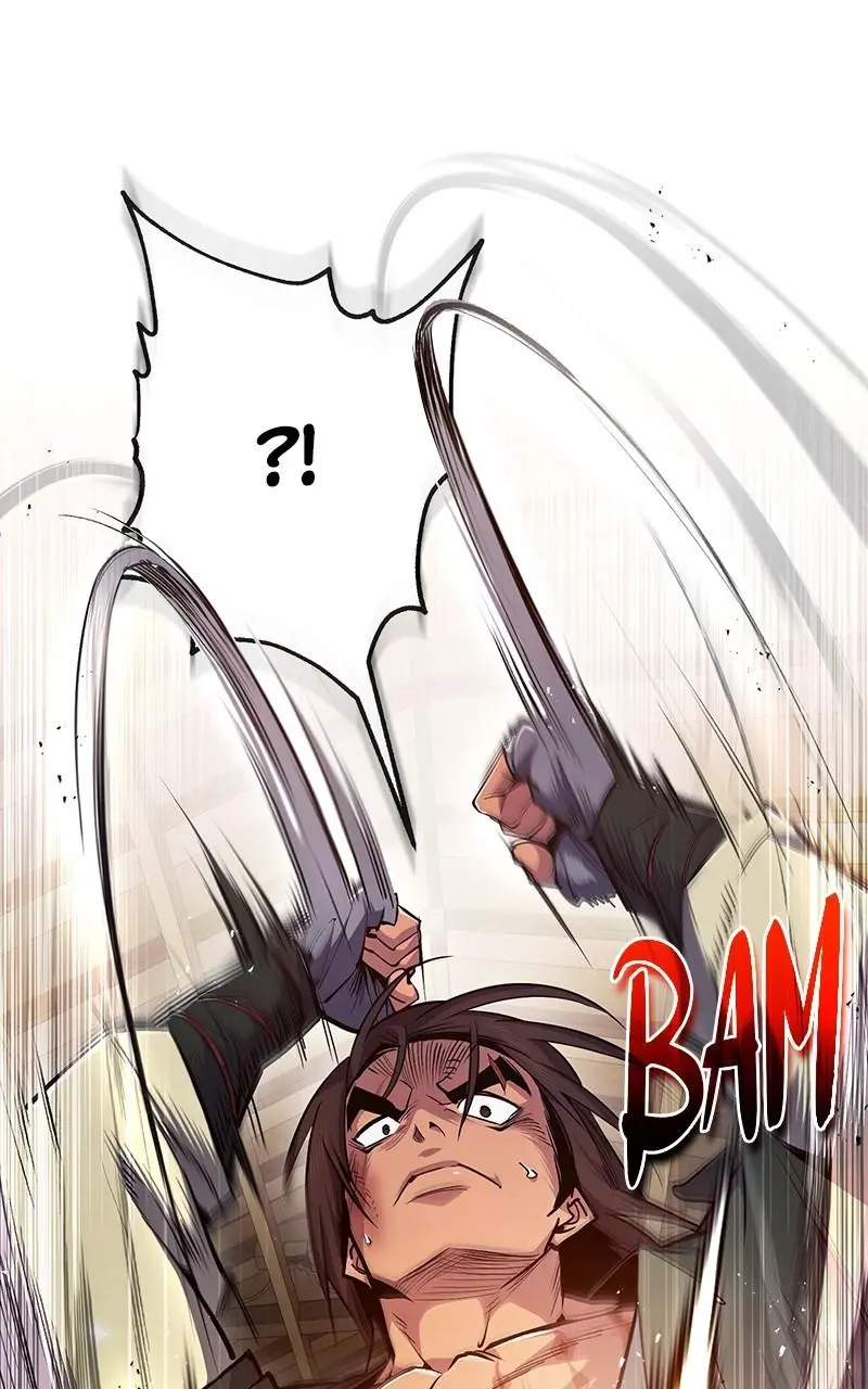 Read One Hit Teacher Master Baek - Chapter 54 - starinstructormasterbaek.com | Image 51