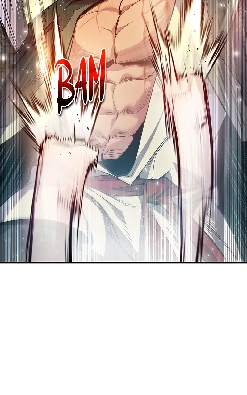 Read One Hit Teacher Master Baek - Chapter 54 - starinstructormasterbaek.com | Image 52