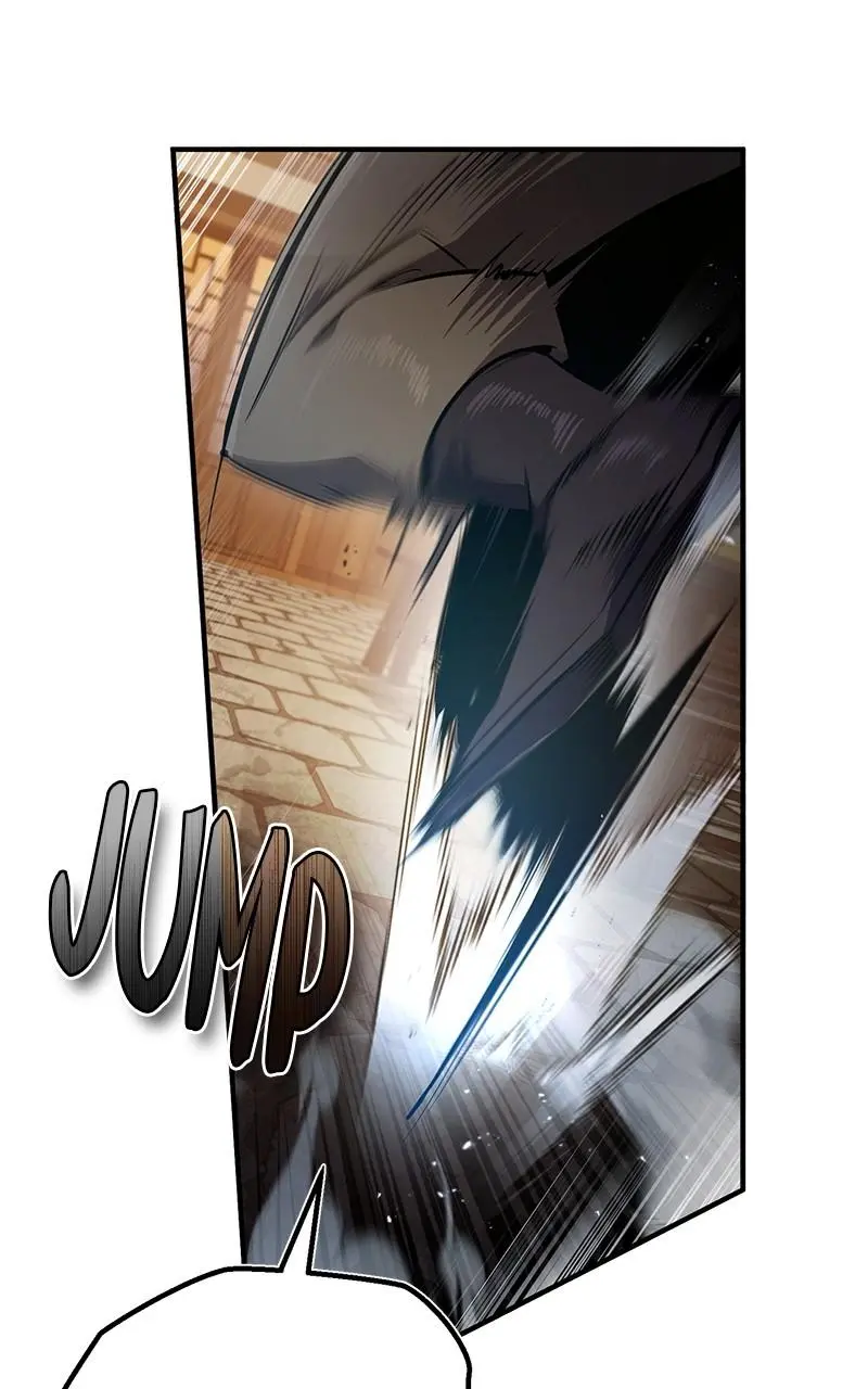 Read One Hit Teacher Master Baek - Chapter 54 - starinstructormasterbaek.com | Image 53