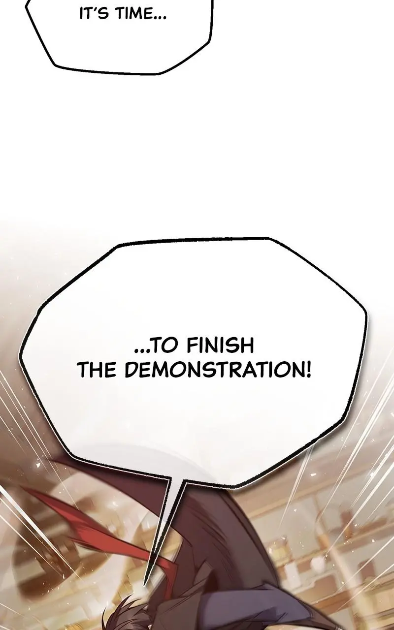 Read One Hit Teacher Master Baek - Chapter 54 - starinstructormasterbaek.com | Image 54