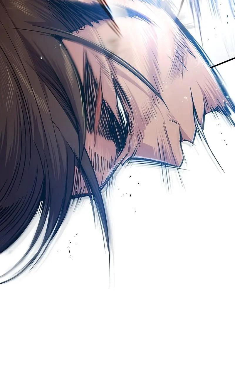 Read One Hit Teacher Master Baek - Chapter 54 - starinstructormasterbaek.com | Image 56