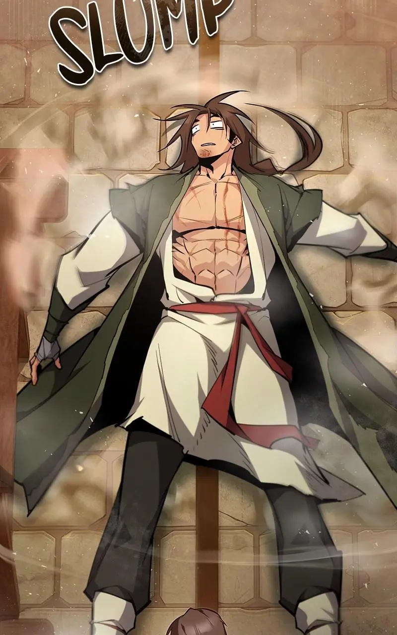Read One Hit Teacher Master Baek - Chapter 54 - starinstructormasterbaek.com | Image 58