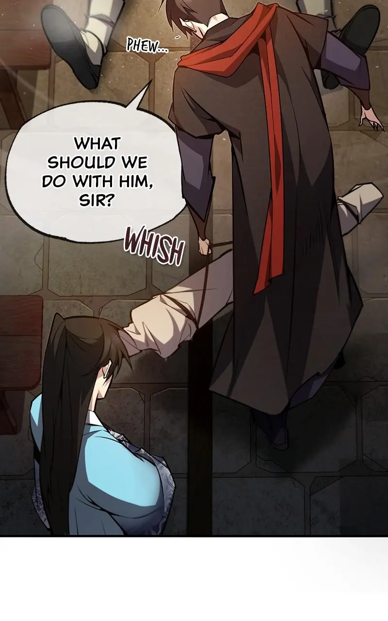 Read One Hit Teacher Master Baek - Chapter 54 - starinstructormasterbaek.com | Image 59