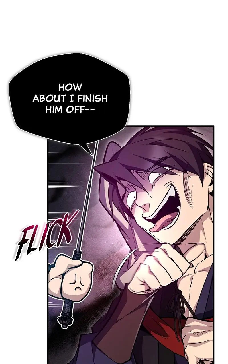 Read One Hit Teacher Master Baek - Chapter 54 - starinstructormasterbaek.com | Image 60