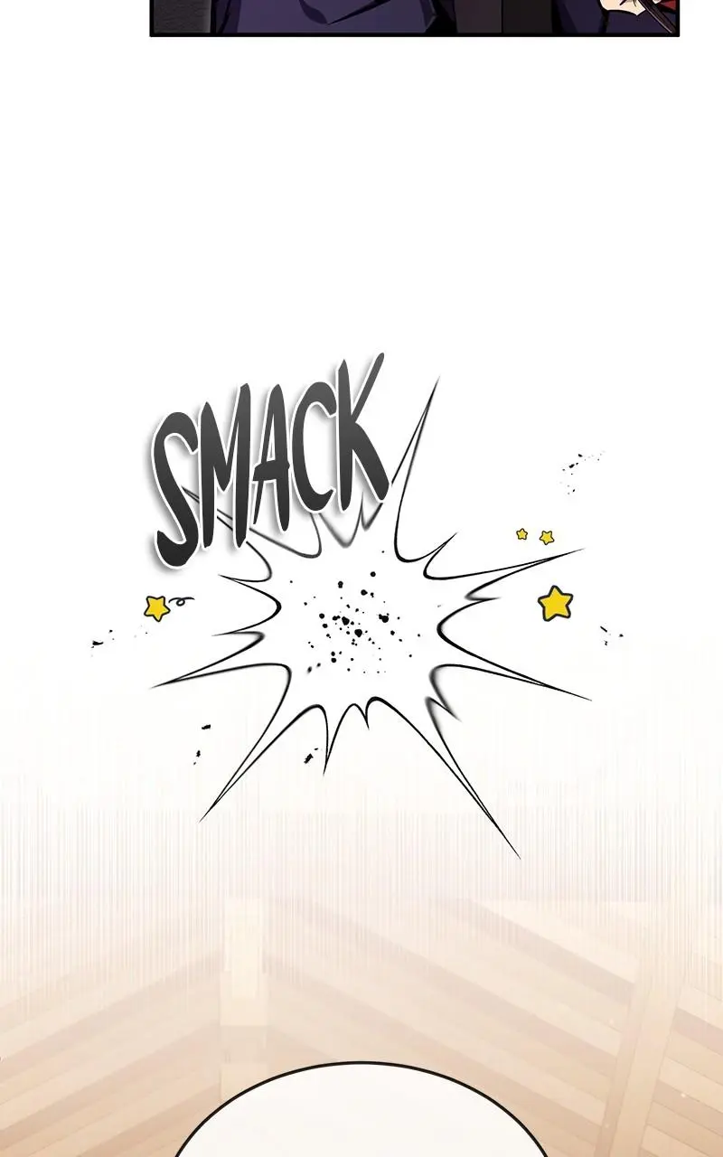 Read One Hit Teacher Master Baek - Chapter 54 - starinstructormasterbaek.com | Image 61