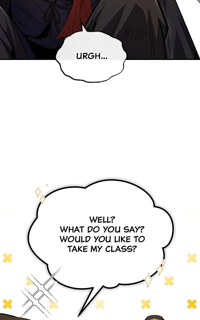 Read One Hit Teacher Master Baek - Chapter 54 - starinstructormasterbaek.com | Image 63