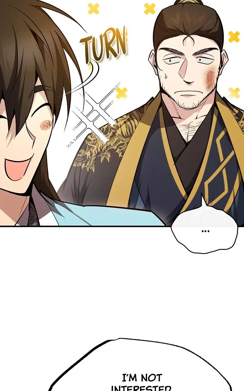 Read One Hit Teacher Master Baek - Chapter 54 - starinstructormasterbaek.com | Image 64