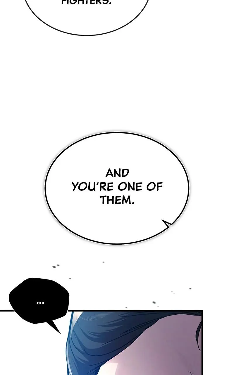 Read One Hit Teacher Master Baek - Chapter 54 - starinstructormasterbaek.com | Image 68