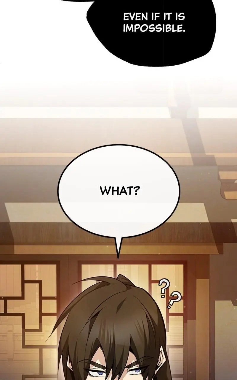 Read One Hit Teacher Master Baek - Chapter 54 - starinstructormasterbaek.com | Image 70
