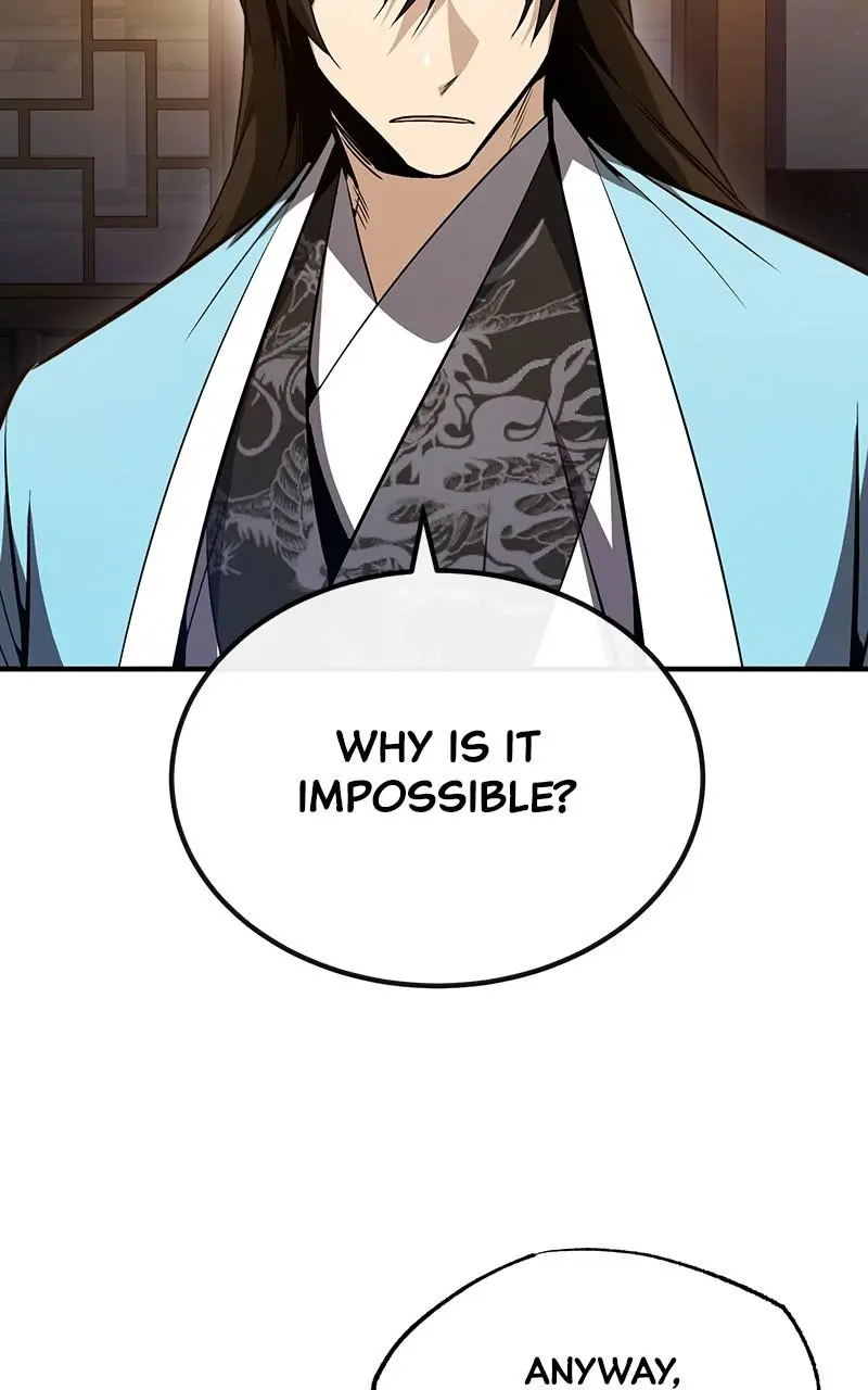 Read One Hit Teacher Master Baek - Chapter 54 - starinstructormasterbaek.com | Image 71