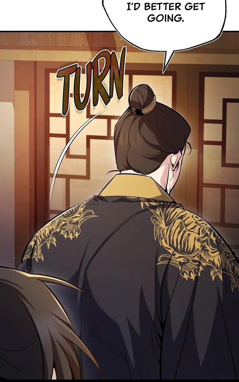 Read One Hit Teacher Master Baek - Chapter 54 - starinstructormasterbaek.com | Image 72