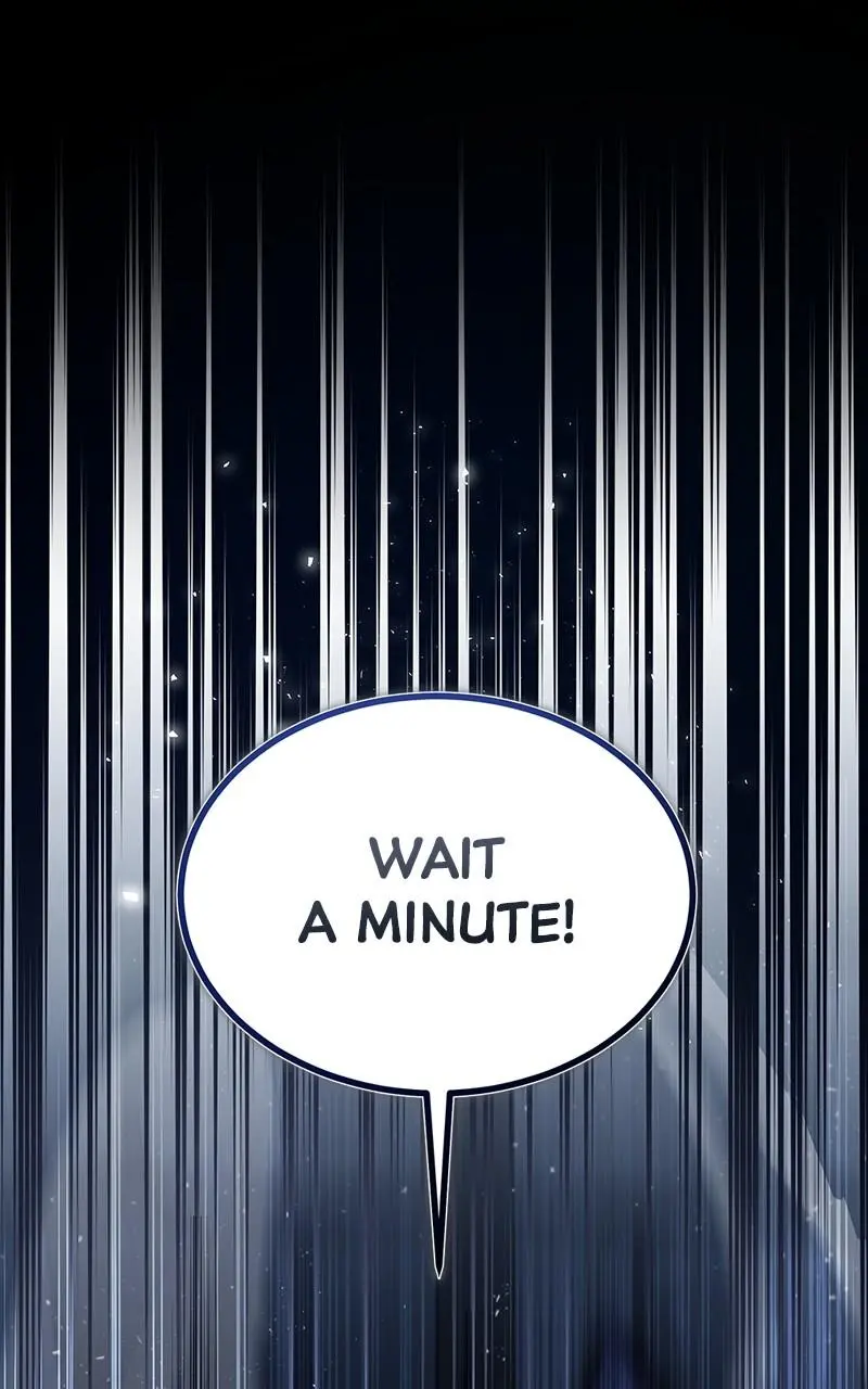 Read One Hit Teacher Master Baek - Chapter 54 - starinstructormasterbaek.com | Image 73
