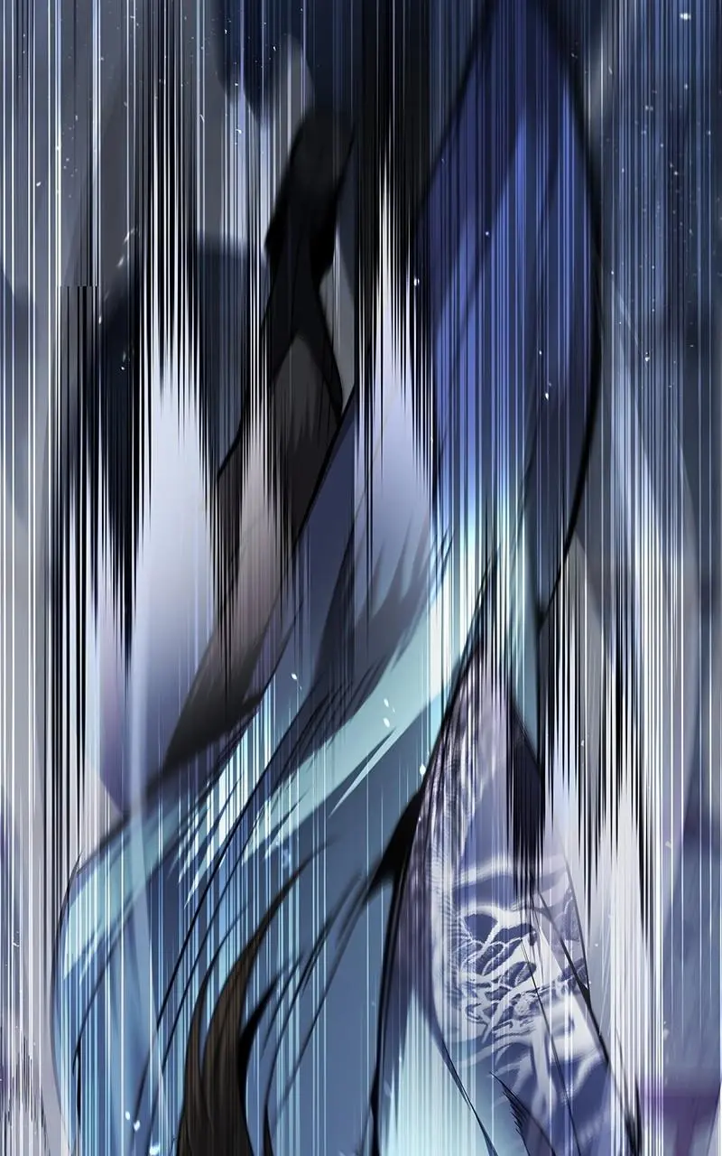 Read One Hit Teacher Master Baek - Chapter 54 - starinstructormasterbaek.com | Image 74