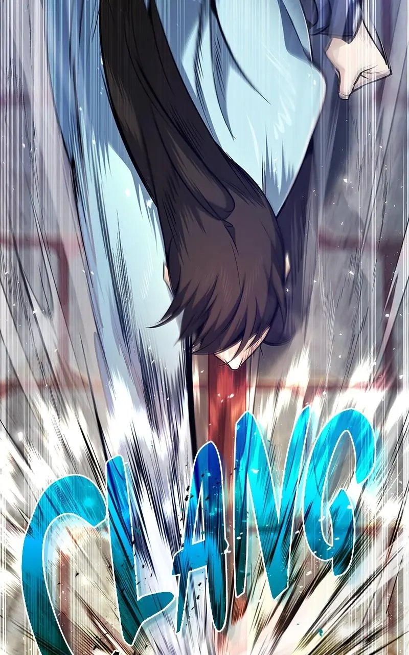 Read One Hit Teacher Master Baek - Chapter 54 - starinstructormasterbaek.com | Image 75