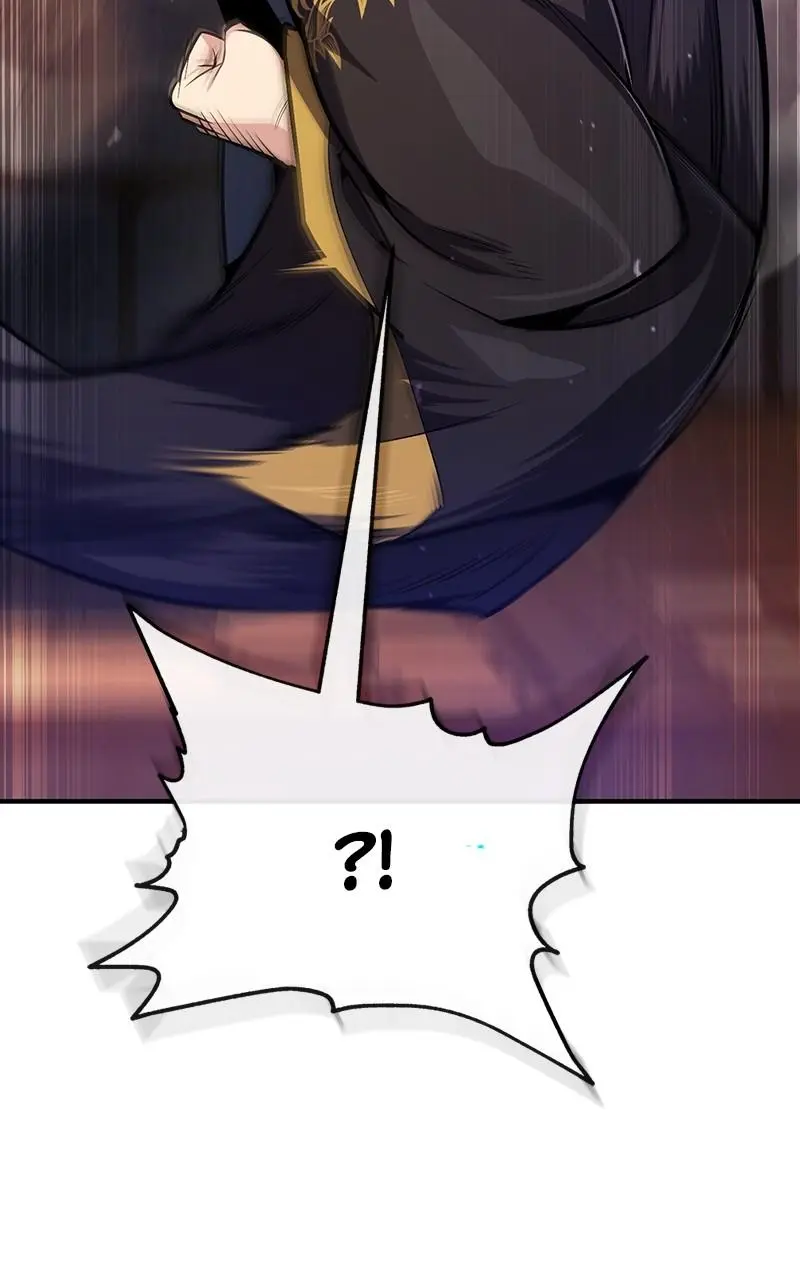 Read One Hit Teacher Master Baek - Chapter 54 - starinstructormasterbaek.com | Image 77