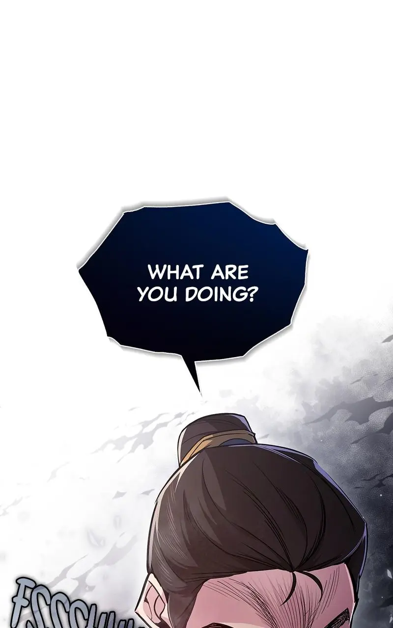 Read One Hit Teacher Master Baek - Chapter 54 - starinstructormasterbaek.com | Image 78