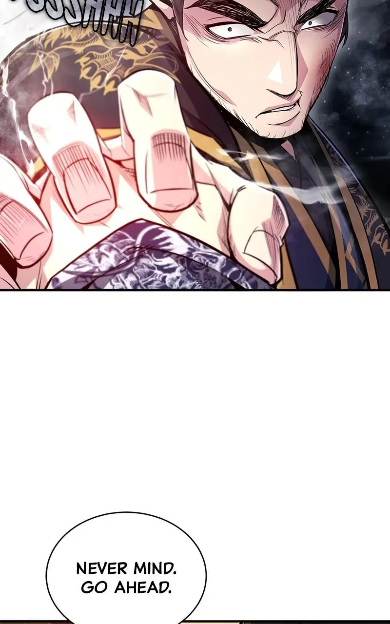 Read One Hit Teacher Master Baek - Chapter 54 - starinstructormasterbaek.com | Image 79