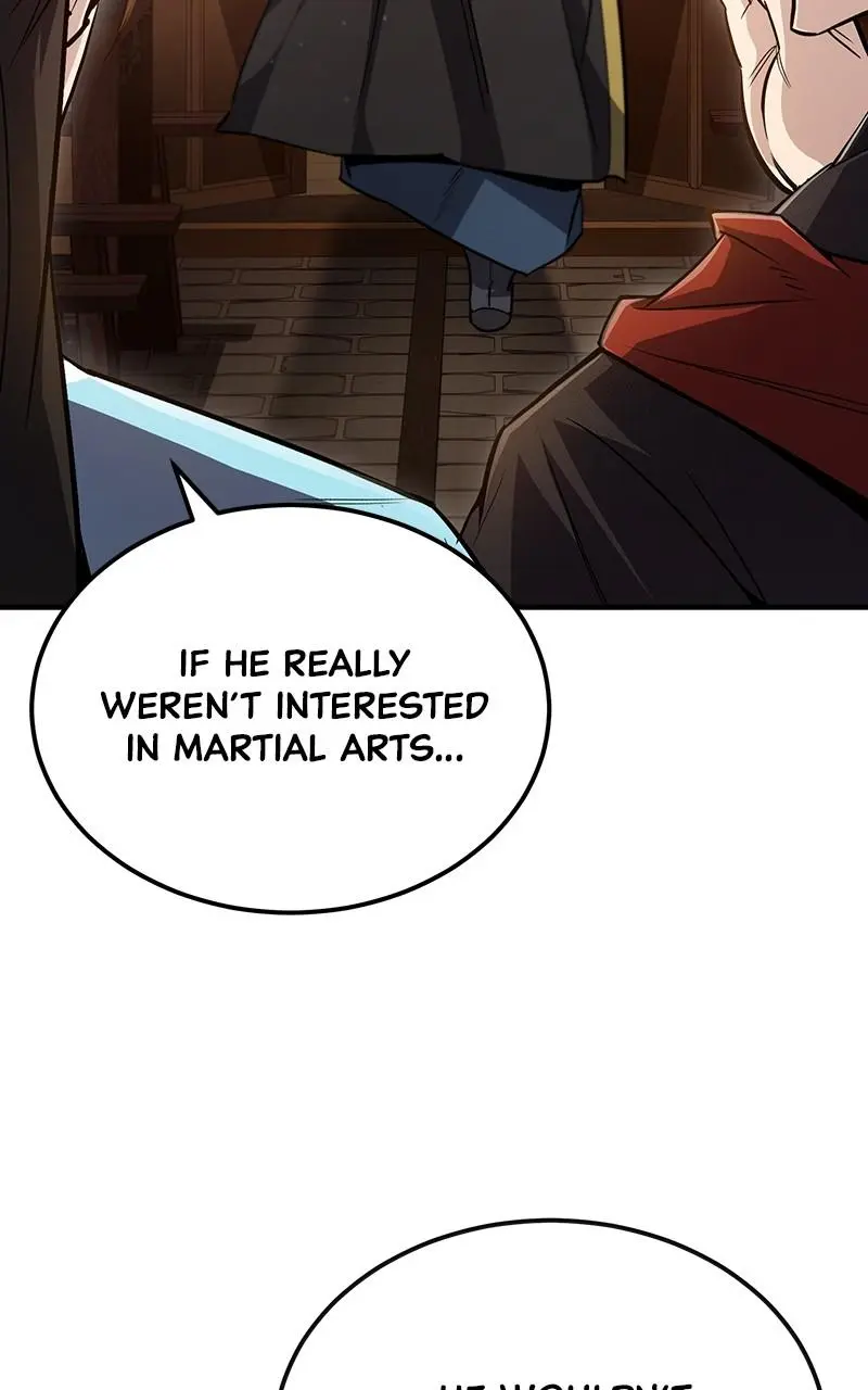 Read One Hit Teacher Master Baek - Chapter 54 - starinstructormasterbaek.com | Image 82