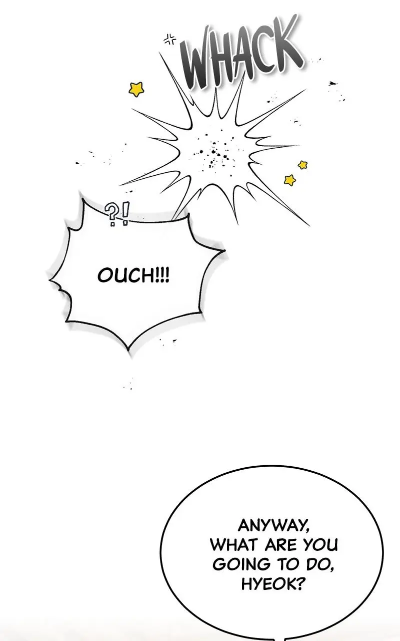 Read One Hit Teacher Master Baek - Chapter 54 - starinstructormasterbaek.com | Image 84