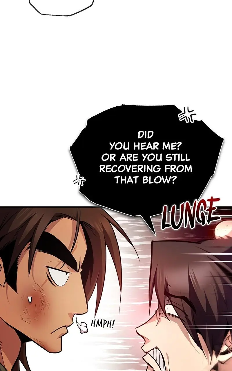 Read One Hit Teacher Master Baek - Chapter 54 - starinstructormasterbaek.com | Image 86