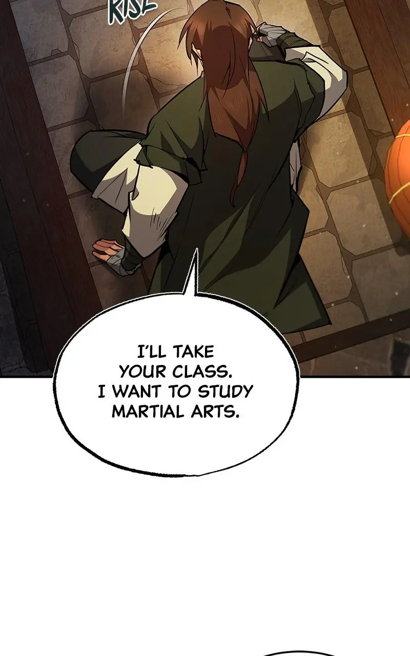 Read One Hit Teacher Master Baek - Chapter 54 - starinstructormasterbaek.com | Image 89