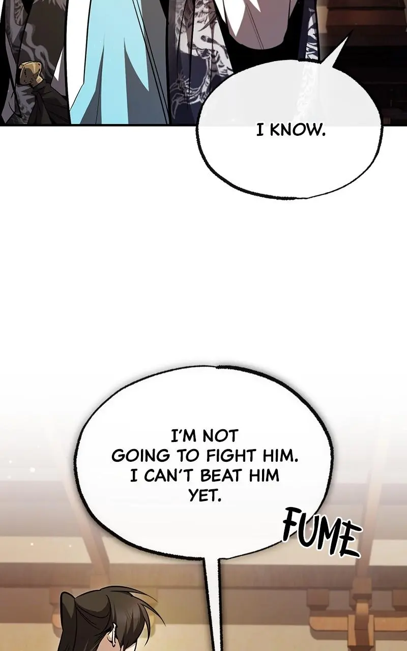 Read One Hit Teacher Master Baek - Chapter 54 - starinstructormasterbaek.com | Image 93