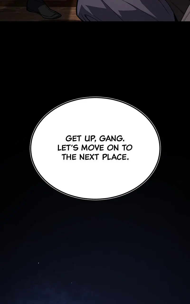 Read One Hit Teacher Master Baek - Chapter 54 - starinstructormasterbaek.com | Image 95