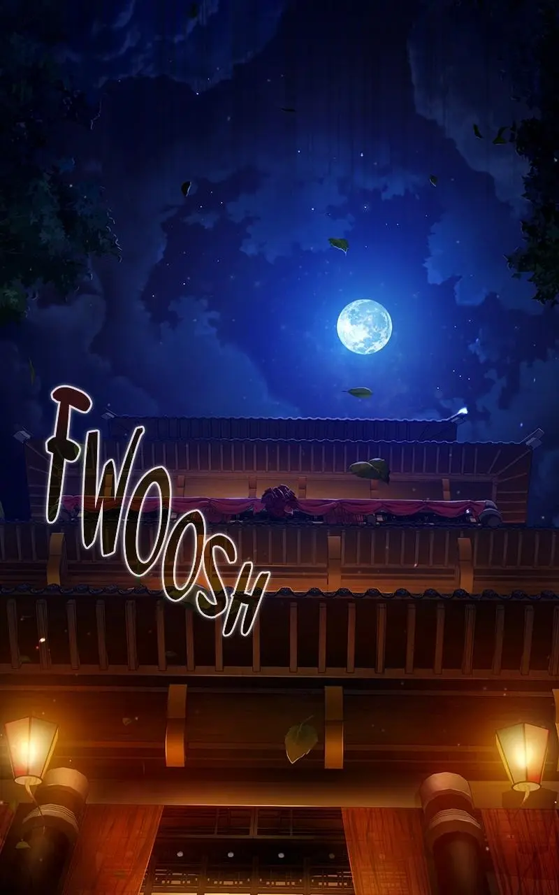 Read One Hit Teacher Master Baek - Chapter 54 - starinstructormasterbaek.com | Image 97