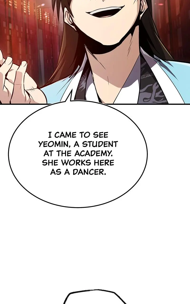 Read One Hit Teacher Master Baek - Chapter 54 - starinstructormasterbaek.com | Image 101