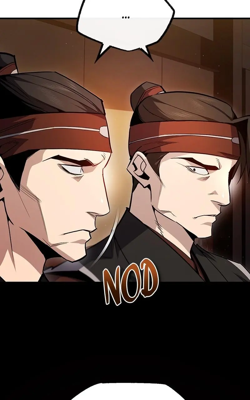Read One Hit Teacher Master Baek - Chapter 54 - starinstructormasterbaek.com | Image 102