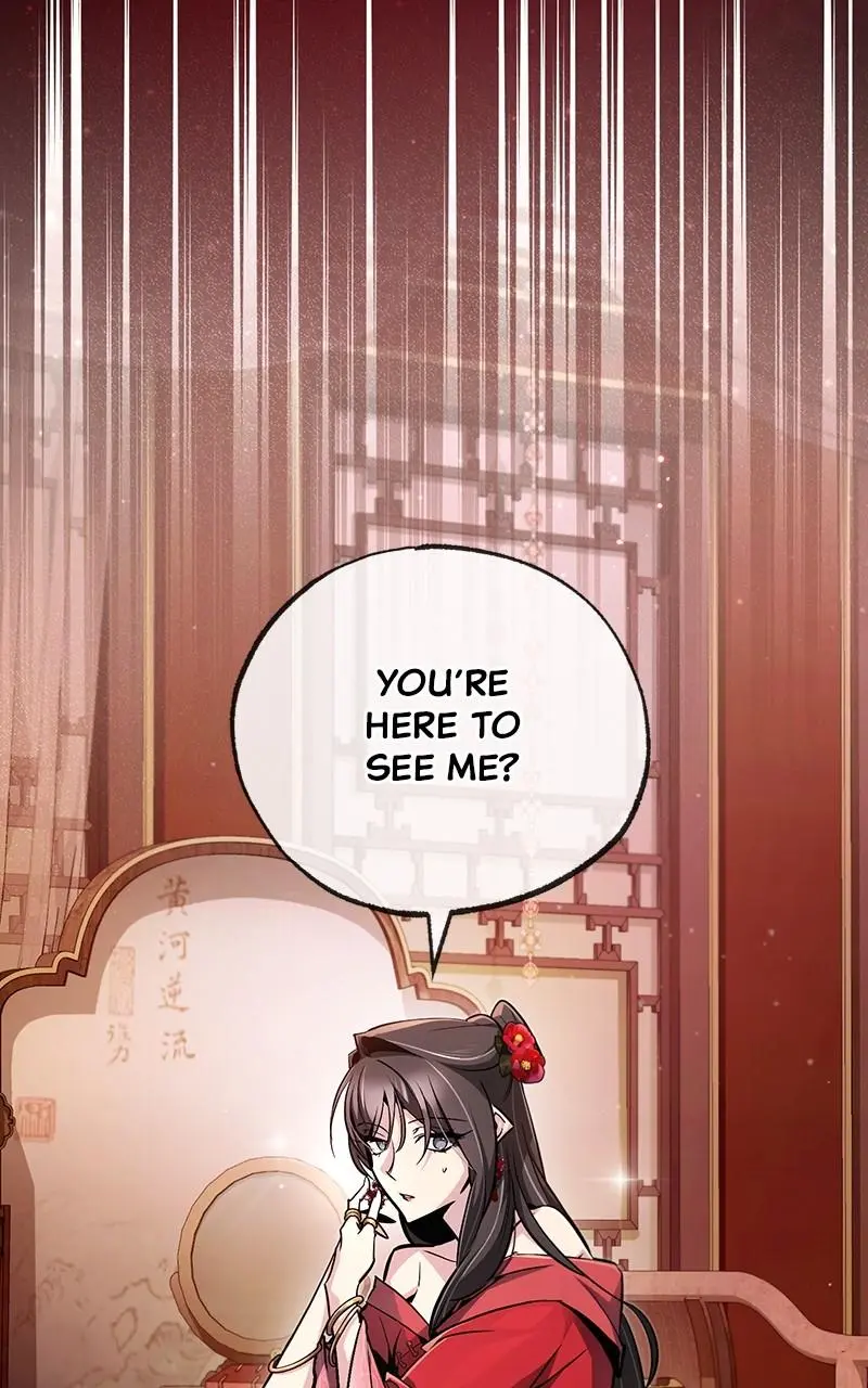 Read One Hit Teacher Master Baek - Chapter 54 - starinstructormasterbaek.com | Image 104