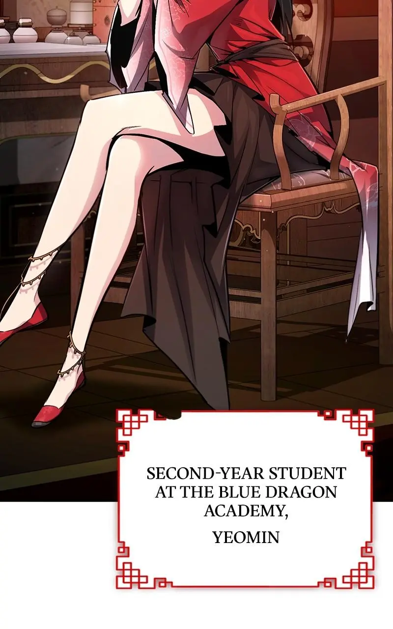 Read One Hit Teacher Master Baek - Chapter 54 - starinstructormasterbaek.com | Image 105