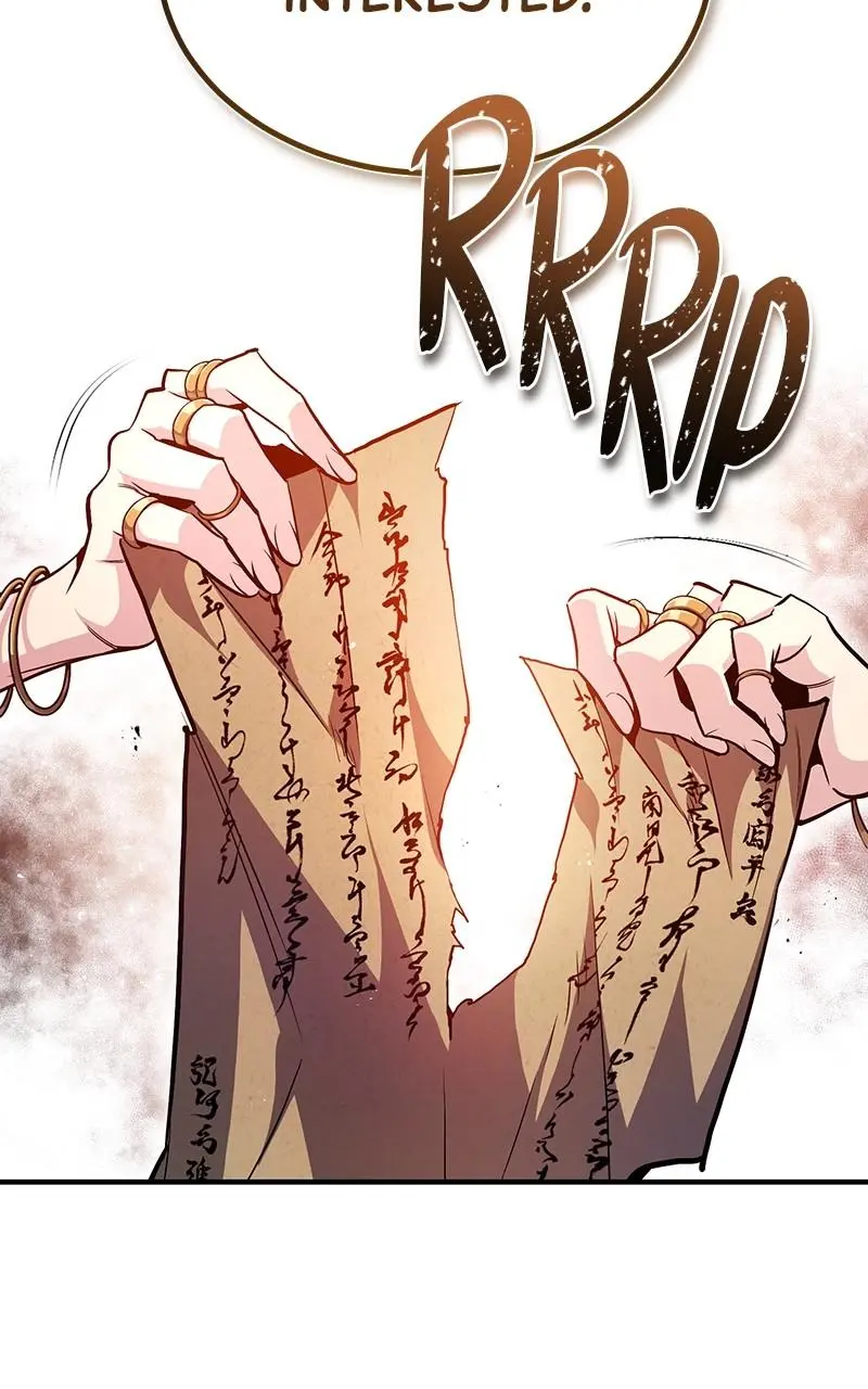 Read One Hit Teacher Master Baek - Chapter 54 - starinstructormasterbaek.com | Image 109