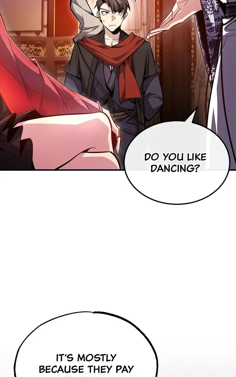 Read One Hit Teacher Master Baek - Chapter 54 - starinstructormasterbaek.com | Image 112