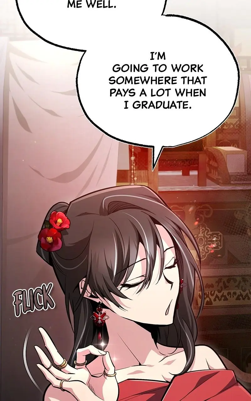 Read One Hit Teacher Master Baek - Chapter 54 - starinstructormasterbaek.com | Image 113