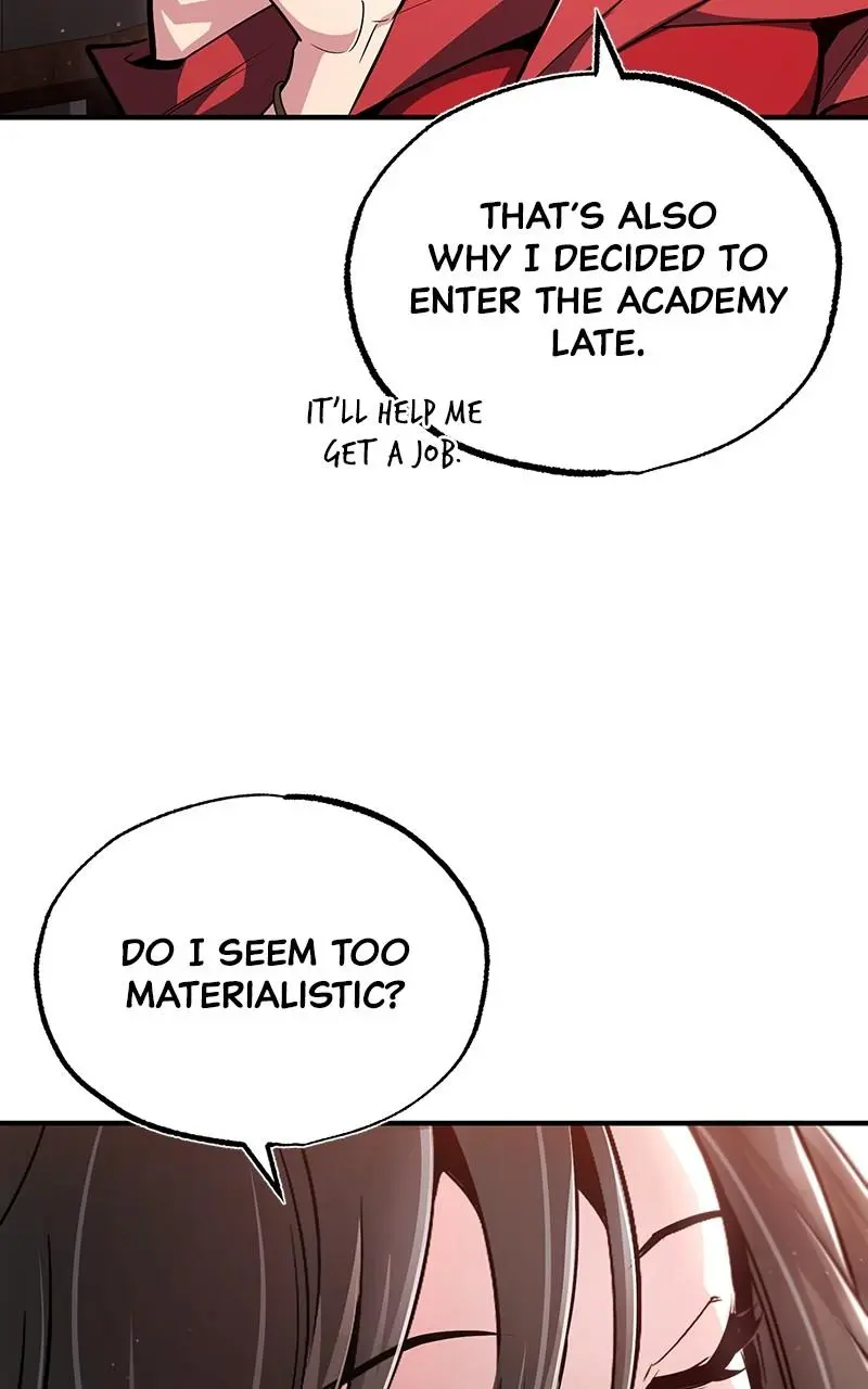 Read One Hit Teacher Master Baek - Chapter 54 - starinstructormasterbaek.com | Image 114