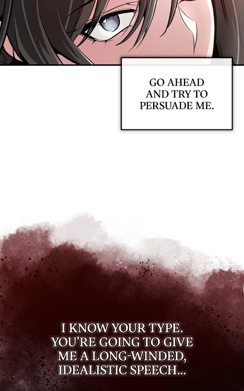 Read One Hit Teacher Master Baek - Chapter 54 - starinstructormasterbaek.com | Image 115