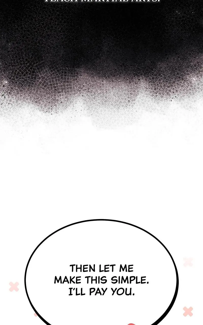 Read One Hit Teacher Master Baek - Chapter 54 - starinstructormasterbaek.com | Image 119
