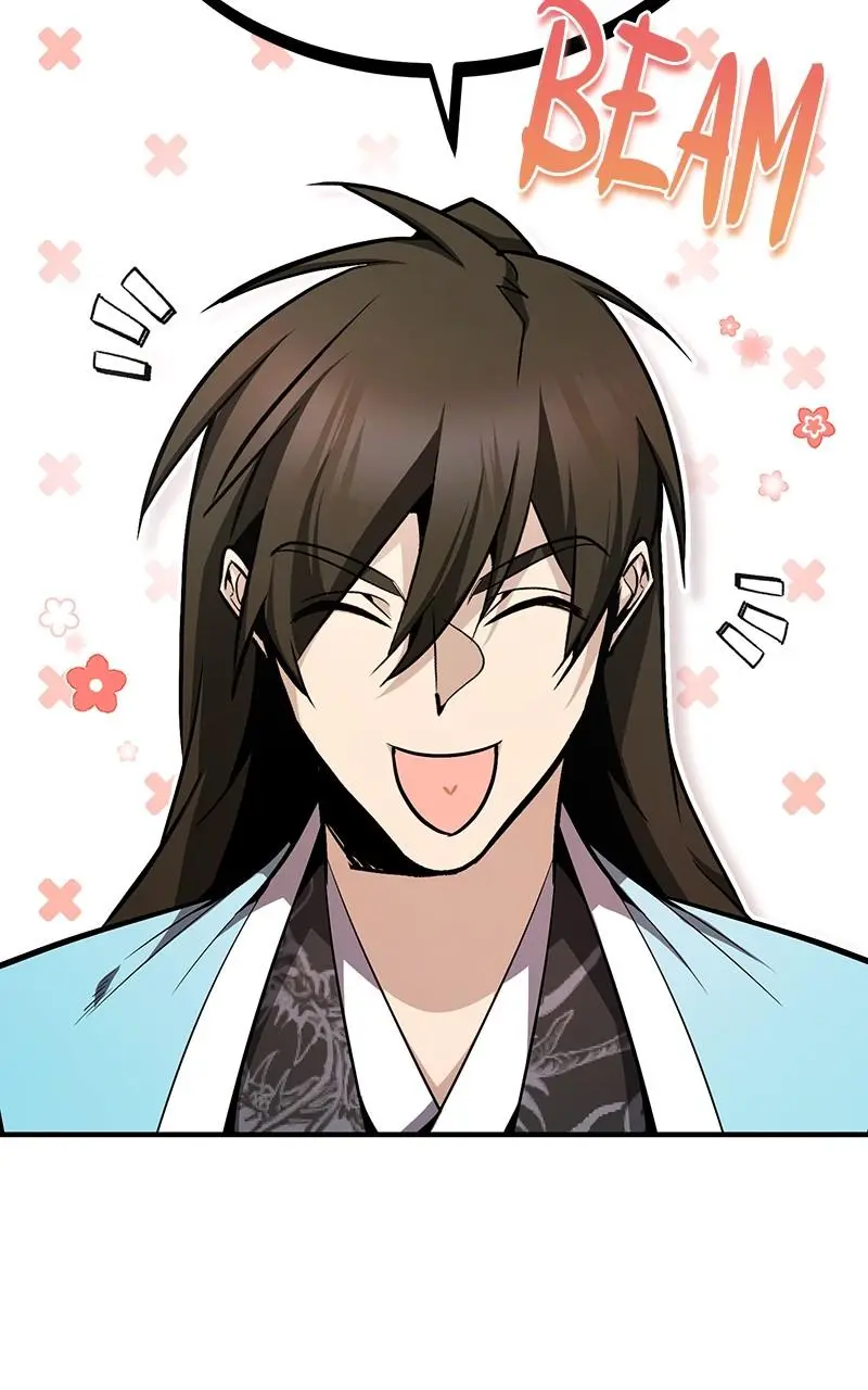Read One Hit Teacher Master Baek - Chapter 54 - starinstructormasterbaek.com | Image 120