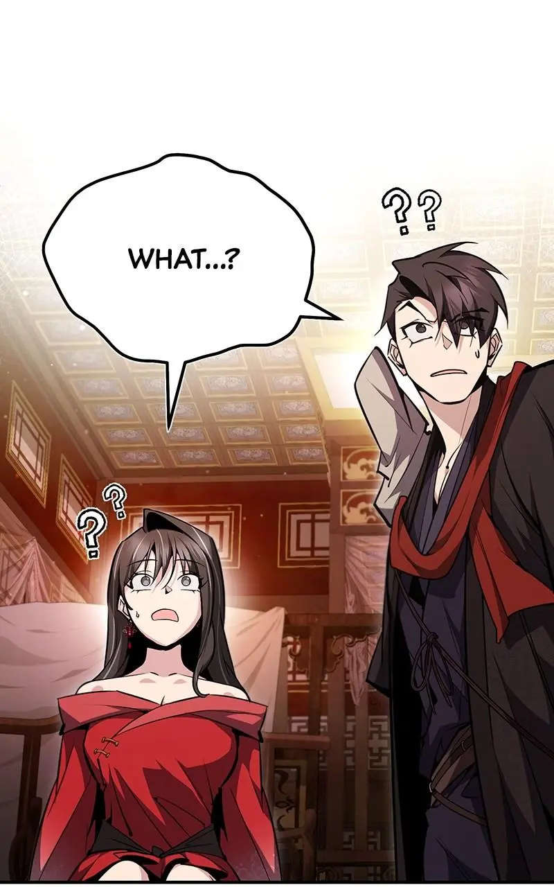 Read One Hit Teacher Master Baek - Chapter 54 - starinstructormasterbaek.com | Image 121