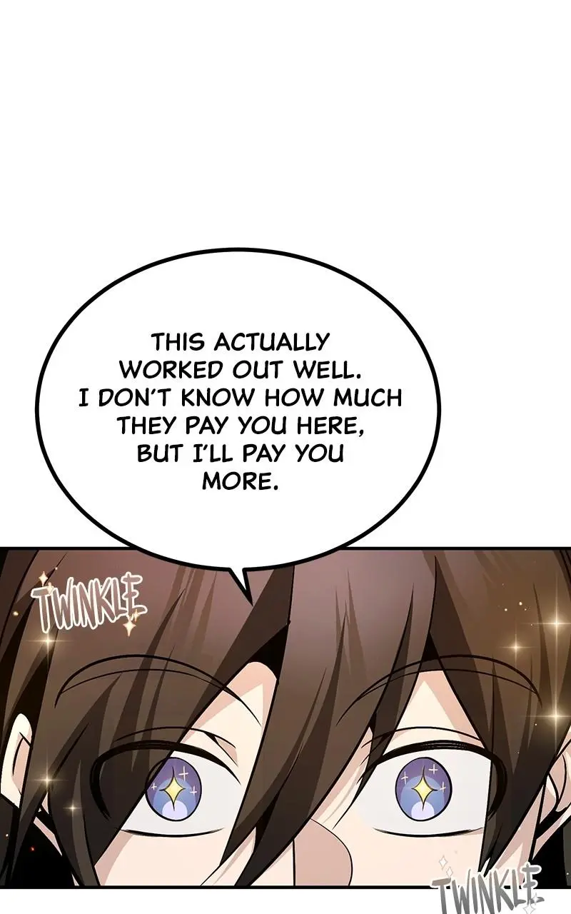 Read One Hit Teacher Master Baek - Chapter 54 - starinstructormasterbaek.com | Image 122