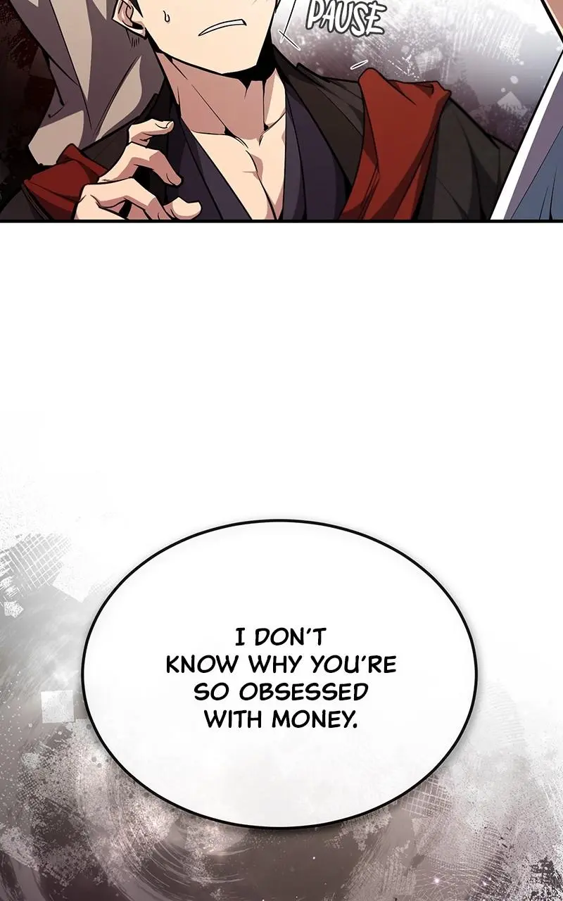 Read One Hit Teacher Master Baek - Chapter 54 - starinstructormasterbaek.com | Image 127