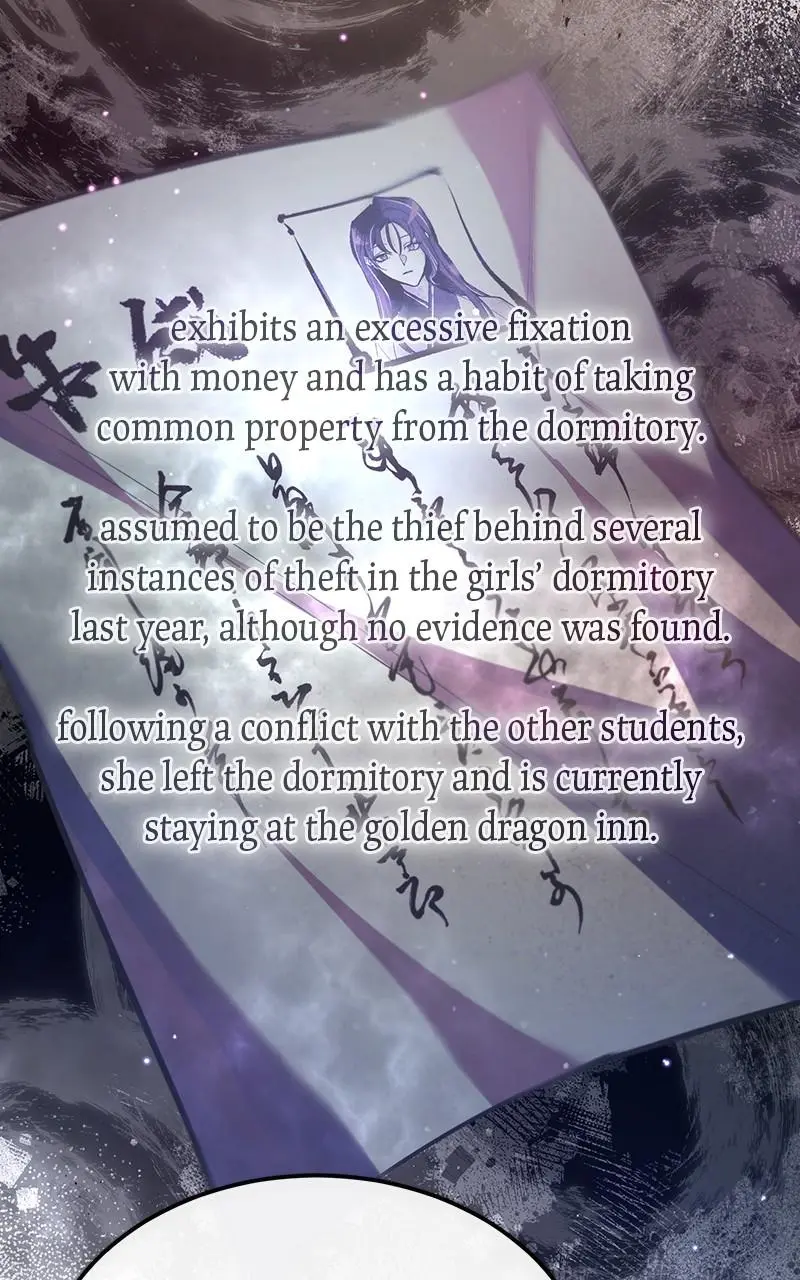 Read One Hit Teacher Master Baek - Chapter 54 - starinstructormasterbaek.com | Image 128