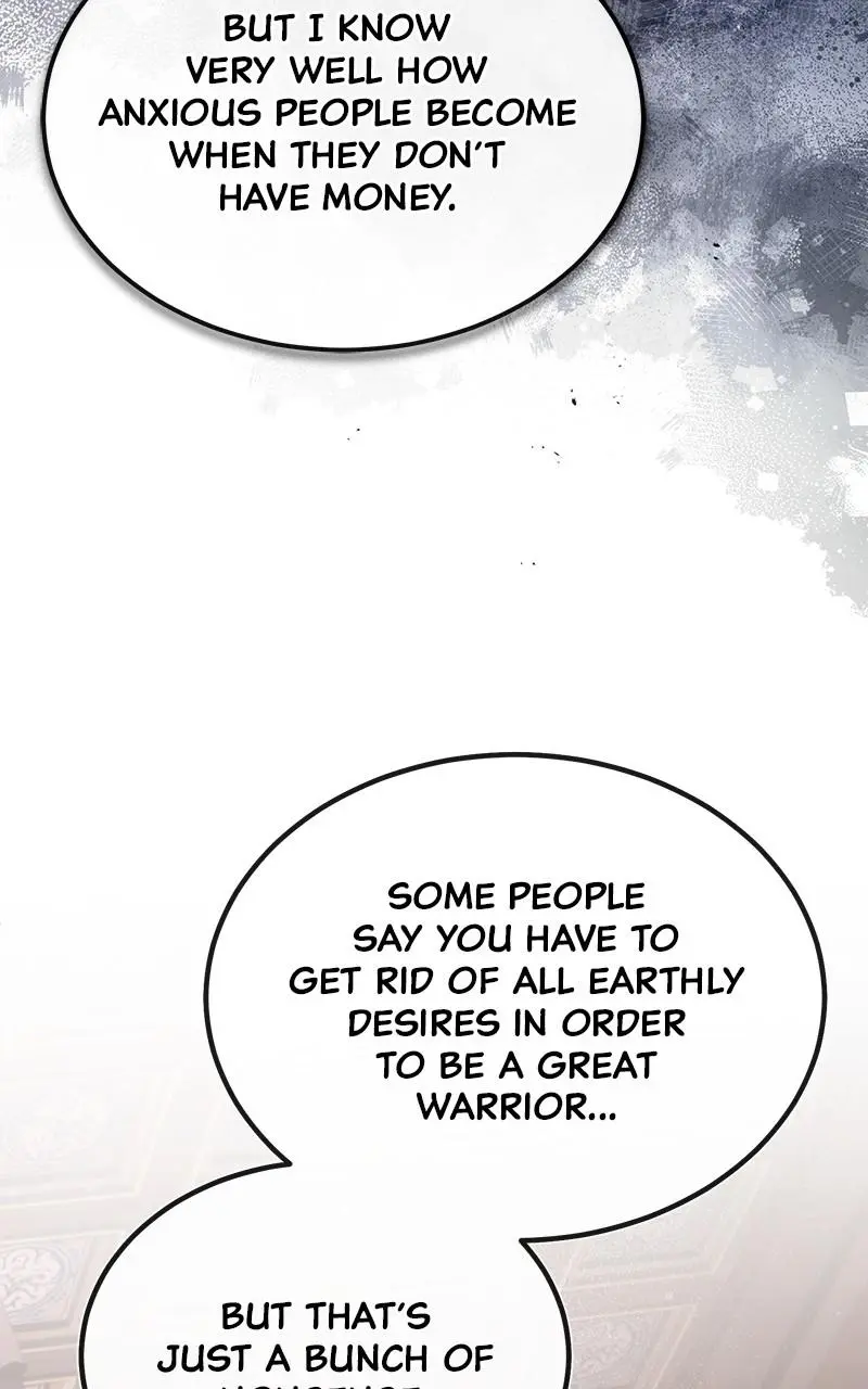 Read One Hit Teacher Master Baek - Chapter 54 - starinstructormasterbaek.com | Image 129