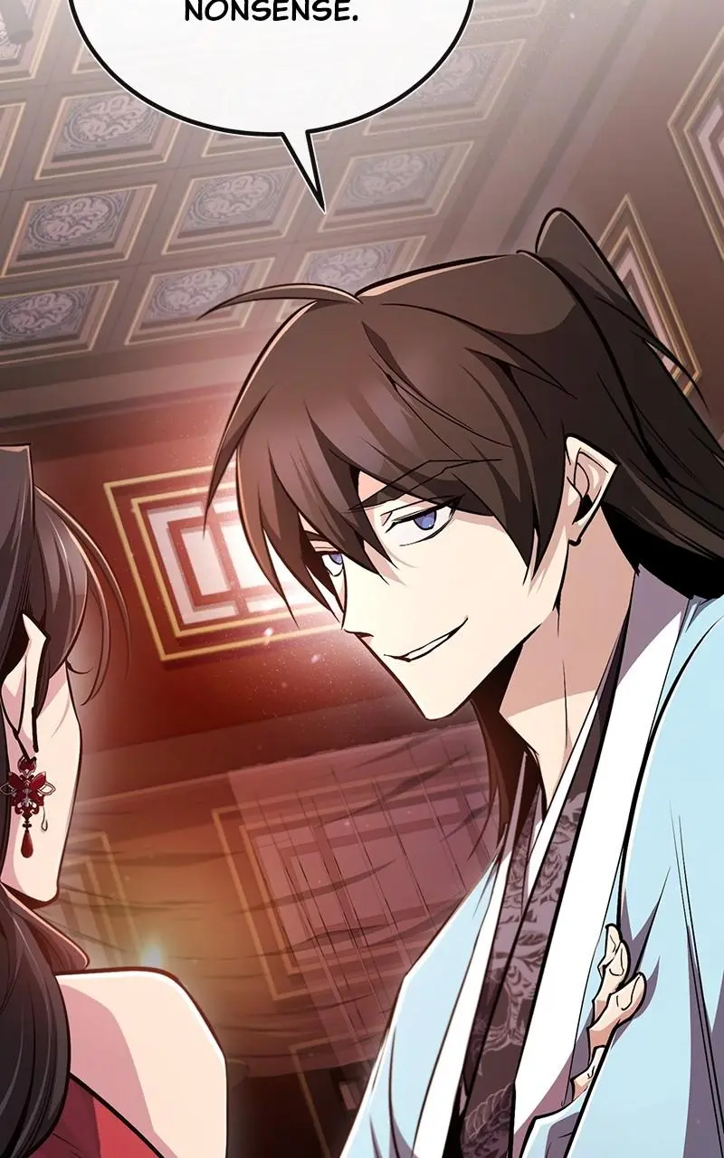 Read One Hit Teacher Master Baek - Chapter 54 - starinstructormasterbaek.com | Image 130