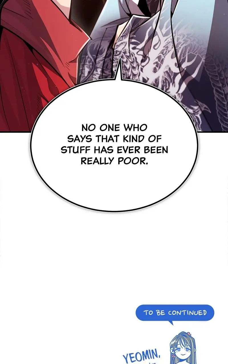 Read One Hit Teacher Master Baek - Chapter 54 - starinstructormasterbaek.com | Image 131