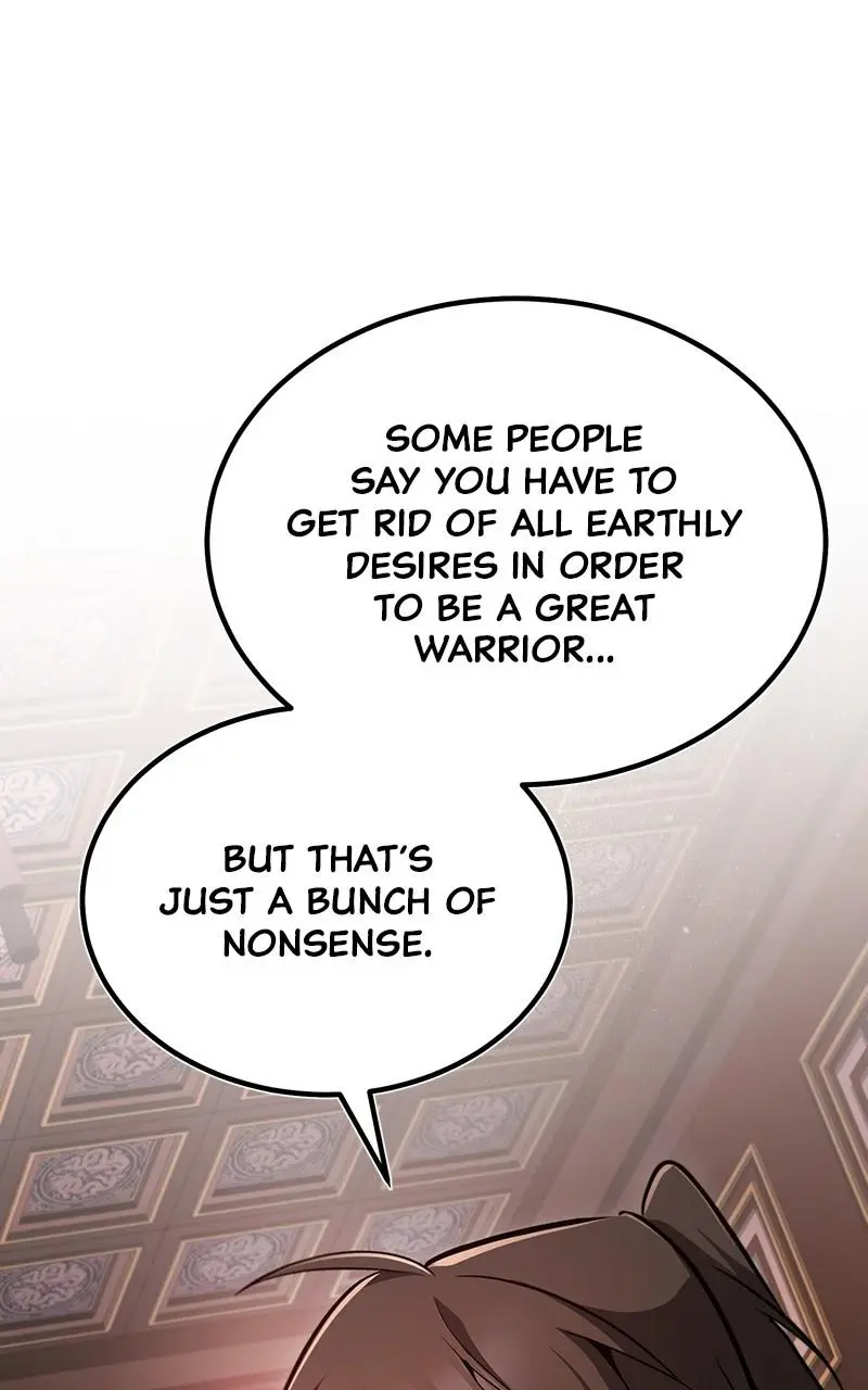 Read One Hit Teacher Master Baek - Chapter 55 - starinstructormasterbaek.com | Image 1