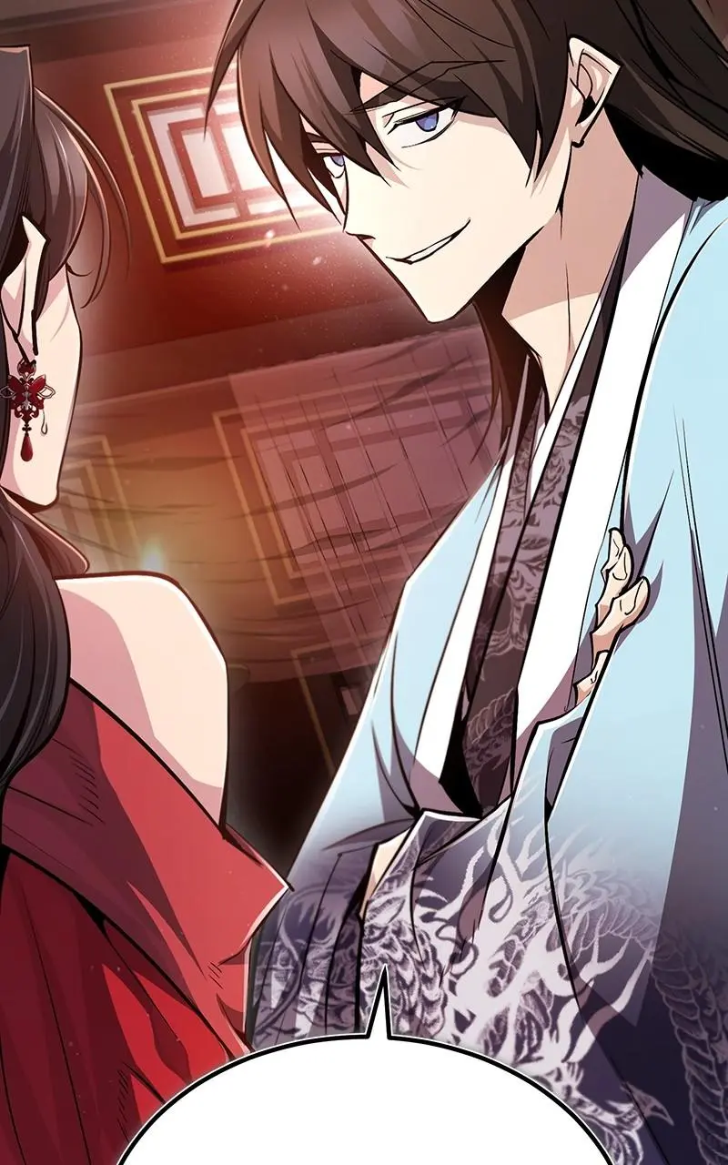Read One Hit Teacher Master Baek - Chapter 55 - starinstructormasterbaek.com | Image 2